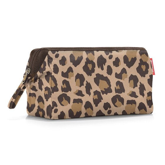 reisenthel Borsa da toilette 26 cm