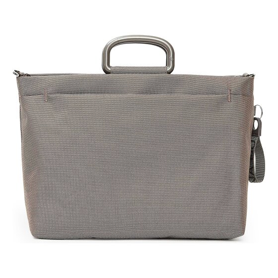 Mandarina Duck MD 20 Borsa shopper 37.5 cm