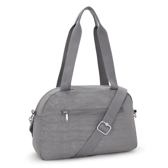 Kipling Basic Cool Defea Borsa a tracolla 33 cm