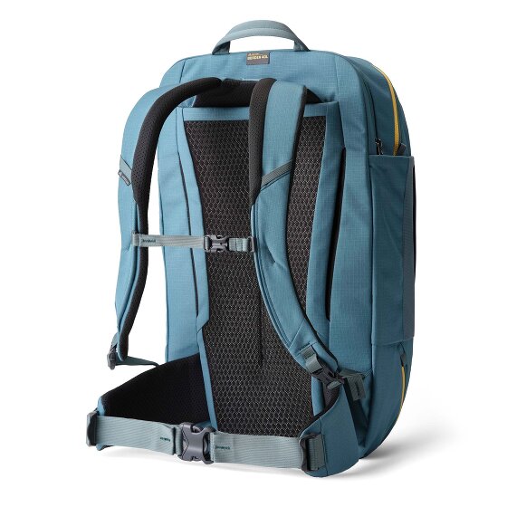 Gregory Bordo 40 zaino 56 cm