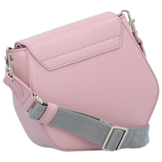 Furla Metropolis Borsa a tracolla Pelle 18 cm