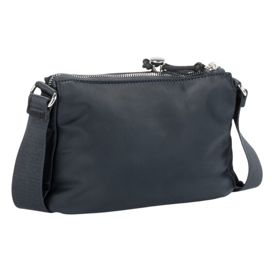 Joop! Jeans Lietissimo 1.0 Jasmina Borsa a tracolla 24 cm