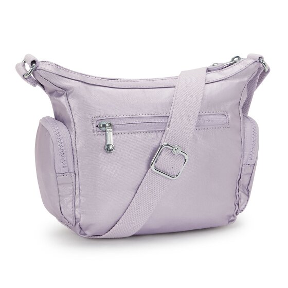 Kipling Basic Plus Gabbie Borsa a tracolla 24.5 cm