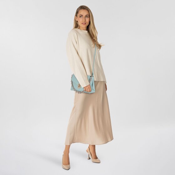 Furla Meridiana Borsa a tracolla Pelle 28 cm