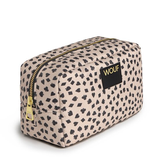 Wouf Daily Borsa da toilette 20 cm