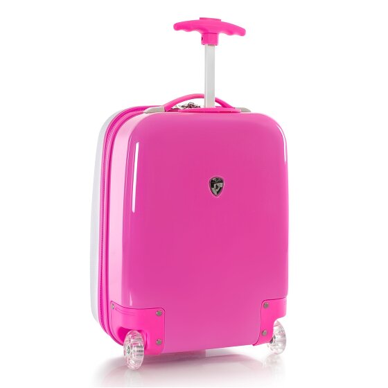 Heys Kids 2 ruote Carrello per bambini 46 cm