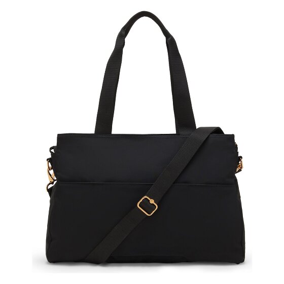 Kipling Elysia Borsa a spalla 44 cm