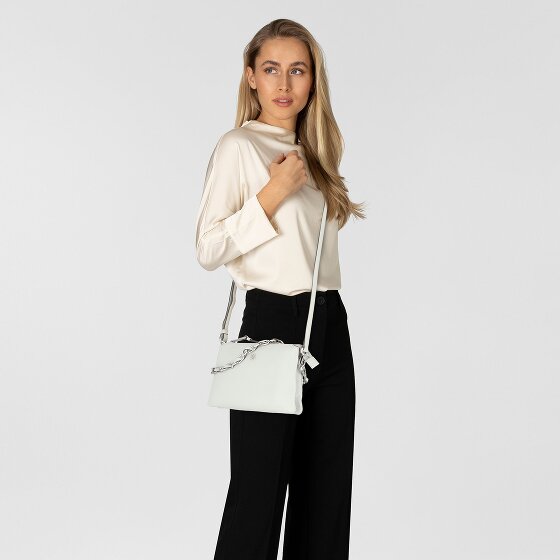 Picard Sugar Pop Borsetta Pelle 23 cm