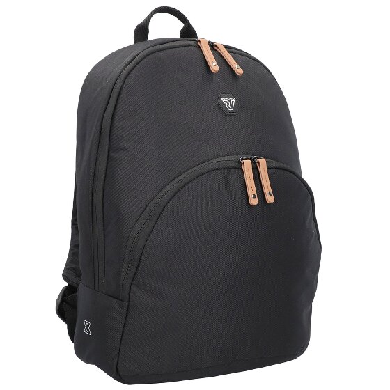 Roncato Zaino Revive 42 cm