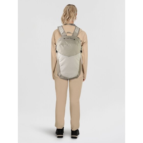 Deuter Speed Lite 21 Zaino da trekking 46 cm