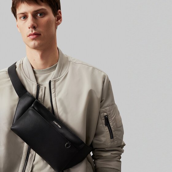 Calvin Klein CK Est. Marsupio 35 cm