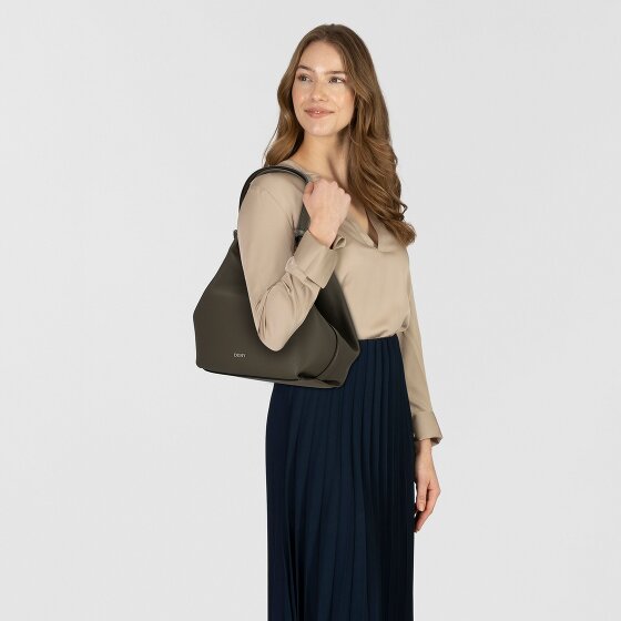 DKNY Paula Borsa shopper 48 cm