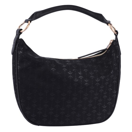 Joop! Collana Tessuto Borsa a tracolla 27.5 cm