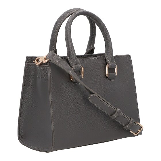 Liu Jo Halona Borsa shopper S 22.5 cm
