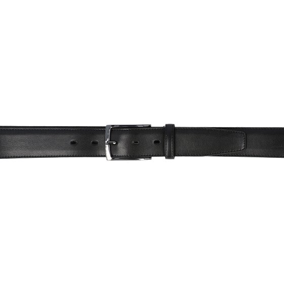 Lloyd Men's Belts Cintura in pelle