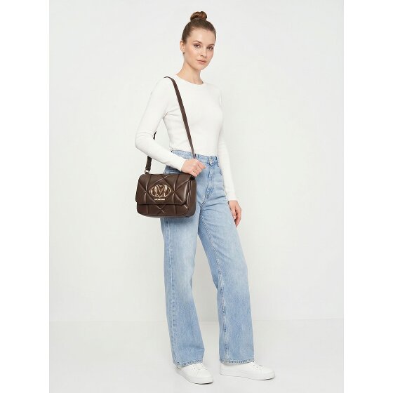Love Moschino Borsa a spalla 24 cm