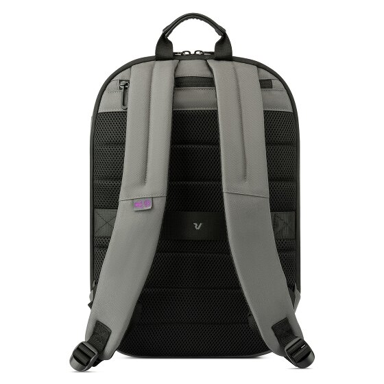 Roncato Interface Zaino da lavoro 40 cm Vano porta PC