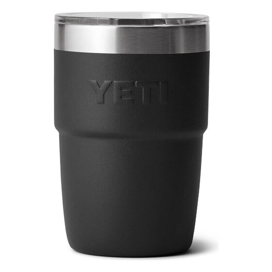 Yeti Rambler Tazza per bere 236 ml