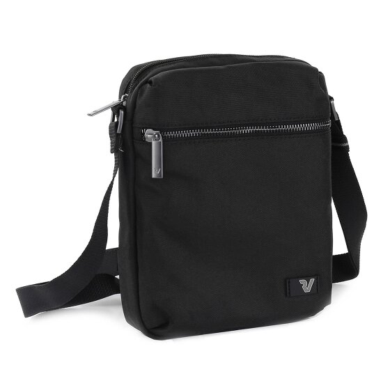 Roncato Brooklyn Revive Borsa a tracolla 18 cm