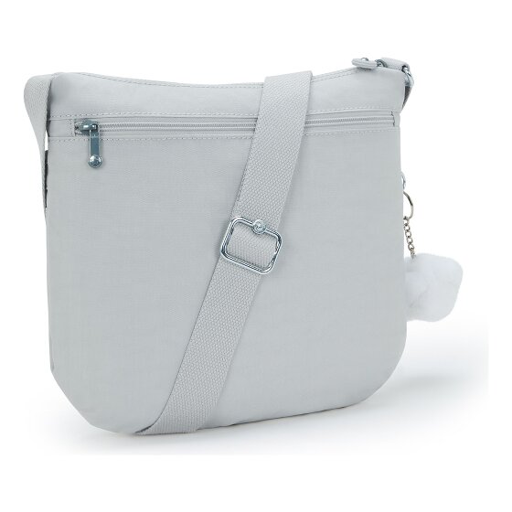 Kipling Basic Arto Borsa a tracolla 29 cm