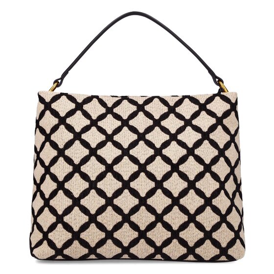 Picard Circulus Borsa a tracolla 35 cm