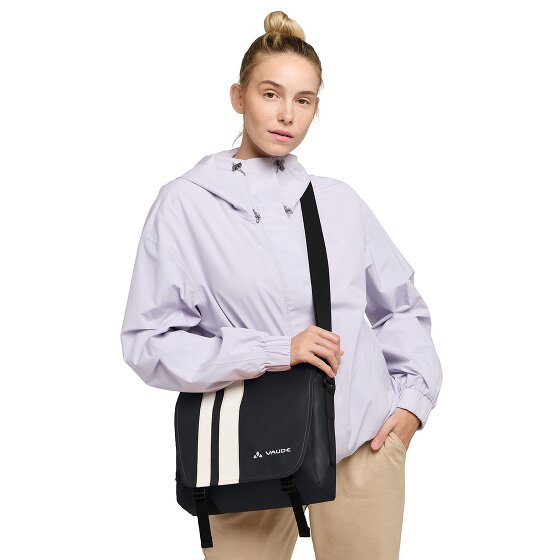 Vaude Vanuatu Borsa a tracolla 28 cm