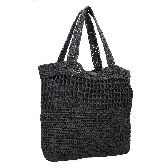 Calvin Klein CK Holiday Borsa shopper 50 cm Calvin Klein CK Holiday Borsa shopper 50 cm