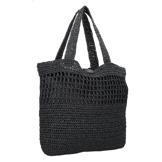 Calvin Klein CK Holiday Borsa shopper 50 cm