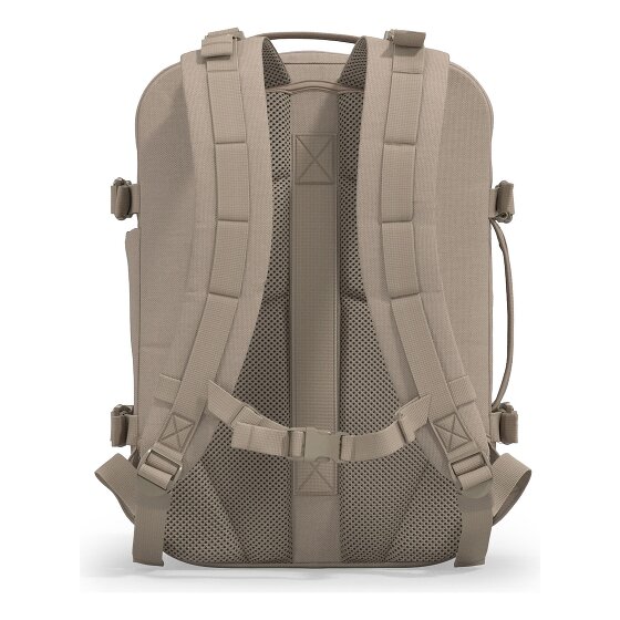 Cabin Zero Zaino militare 28L Cabina Zaino 44 cm