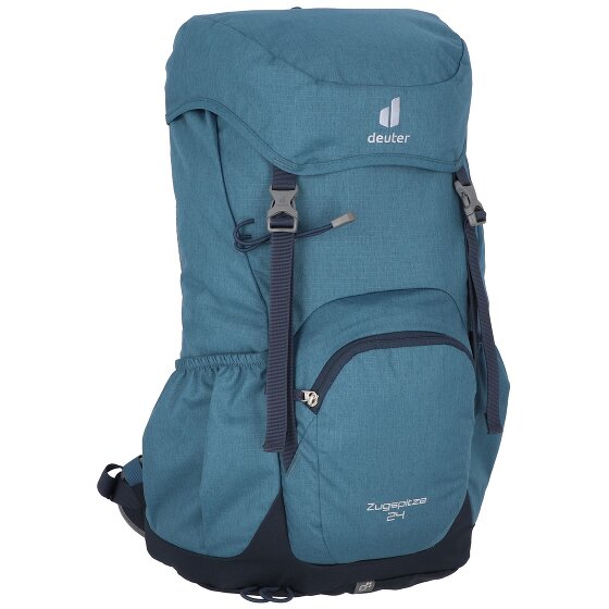 Deuter Zugspitze 24 Zaino 52 cm