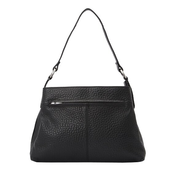 Voi Hirsch Borsa a tracolla Pelle 29.5 cm