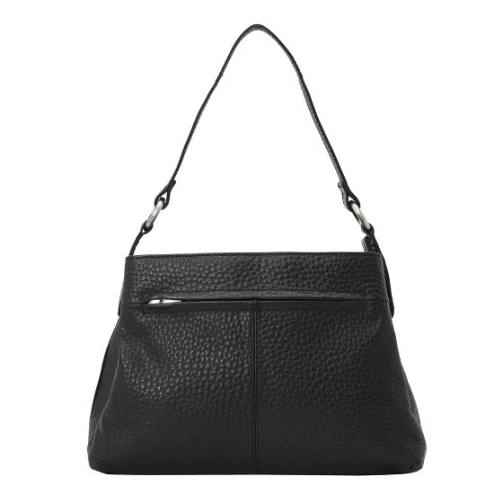 Voi Hirsch Borsa a tracolla Pelle 29.5 cm Voi Hirsch Borsa a tracolla Pelle 29.5 cm