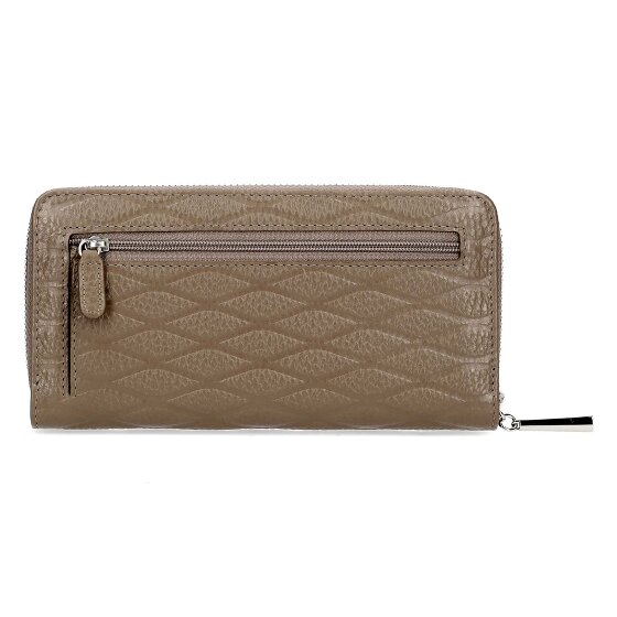 Picard Lille 1 Portafoglio Pelle 19 cm
