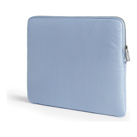 Wouf Gloss Custodia per computer portatile 33 cm