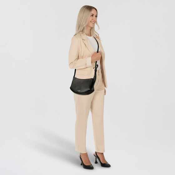 Kate Spade New York Loop Borsa a tracolla Pelle 23.5 cm