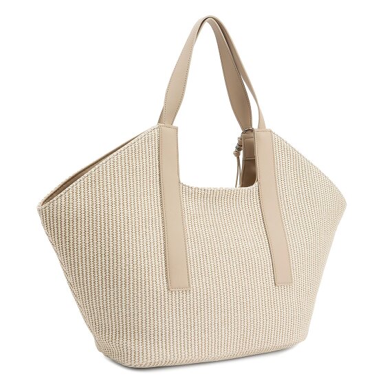 FredsBruder City-Beach-Repeat Borsa shopper 35 cm