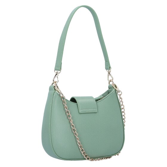 Valentino Divina Borsa a tracolla 21 cm