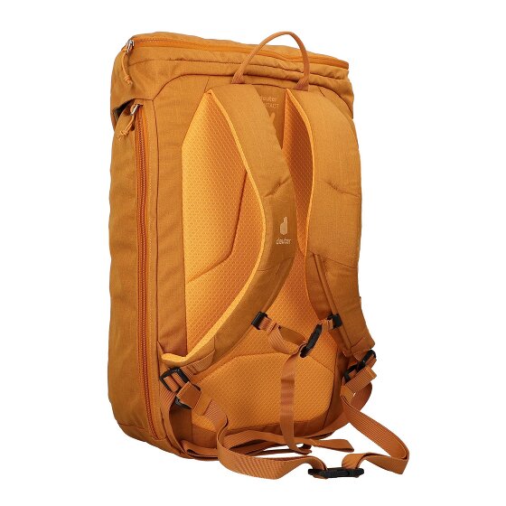 Deuter Walker 24 Zaino da giorno 52 cm Scomparto per laptop