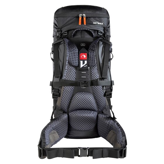 Tatonka Yukon 50+10 Zaino da trekking 73 cm
