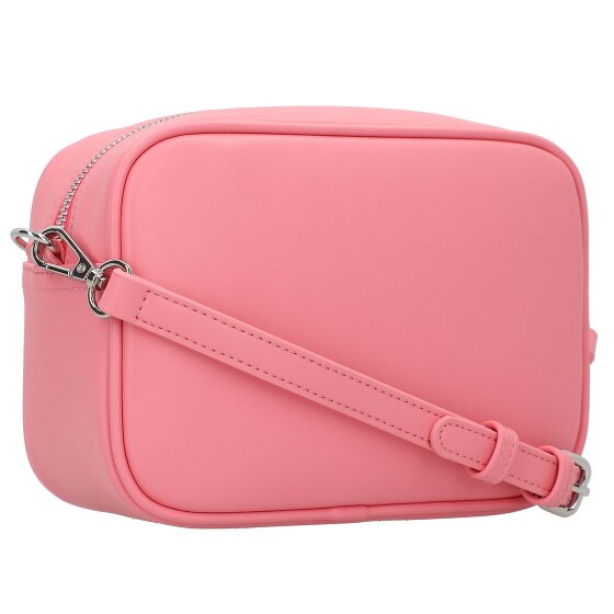 Seidenfelt Marttila Borsa a tracolla 20.5 cm