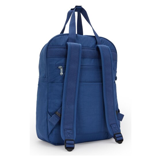 Kipling Basic Kazuki Zaino da giorno 40 cm Scomparto per laptop