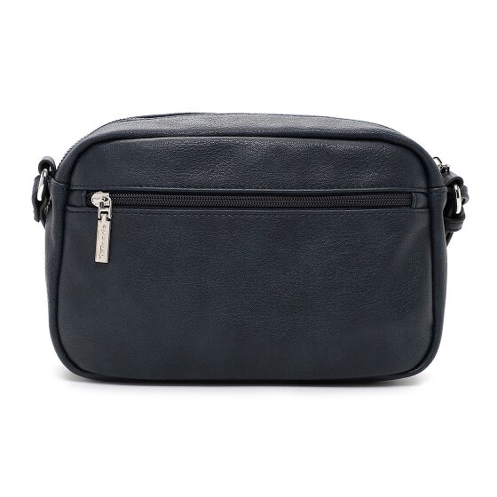 Tamaris TAS Nele Borsa a tracolla 26 cm