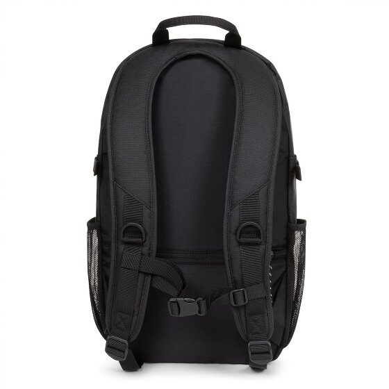 Eastpak Floid Pro Floid Pro Zaino da giorno 49 cm Scomparto per laptop