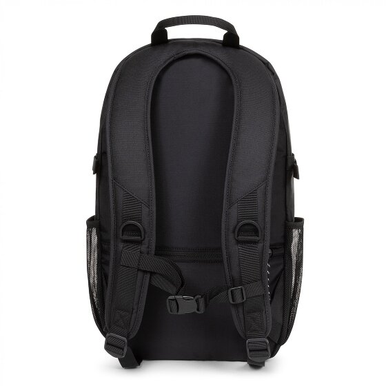 Eastpak Floid Pro Zaino da giorno 49 cm Vano porta PC