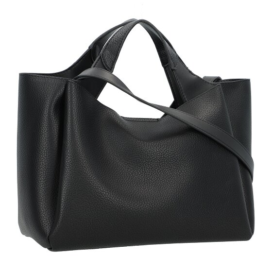 DKNY Willa Borsetta 29 cm