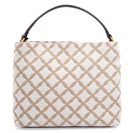 Picard Circulus Borsa a tracolla 35 cm
