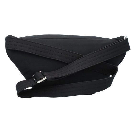 Liebeskind Lila Marsupio 29 cm