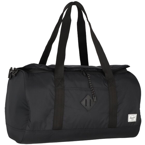 Herschel Heritage Borsa da viaggio Weekender 52 cm
