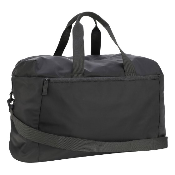Strellson Wood Street Borsa da viaggio Weekender 54 cm