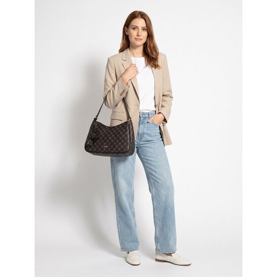 Joop! Cortina 1.0 Xara Borsa a spalla 32 cm
